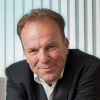 ESJ Audit & Assurance BV Employee Johan Schouls's profile photo