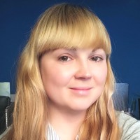 Julia Marianova's profile photo