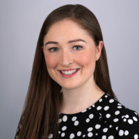 Anna Maguire Email
