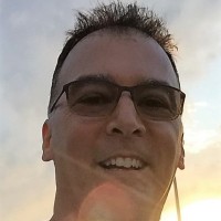 Resideo Employee Steve Chernoff's profile photo