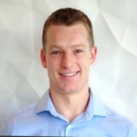 Stratom, Inc. Employee Cameron Casby's profile photo