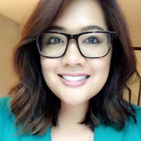 Kuvera Partners Employee Vanessa Sebastian's profile photo