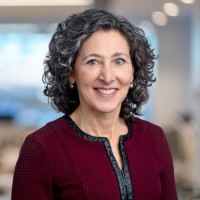 Envoy Group Employee Elissa Kellett's profile photo