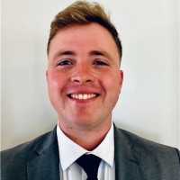 Mission Driven Research, Inc Employee Joe Duke's profile photo