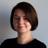 Emilia Mrtpi Email