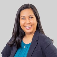 Joyce Davis Email & Phone Number