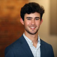 Samson Rappaport Email & Phone Number