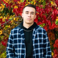 Riley Jacobs-Hofmann Email