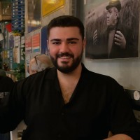 Atahan Alaca's profile photo