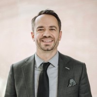 Legacy Realty of Iowa Employee Kyle Clarkson's profile photo