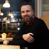 Vojtěch Adam Email