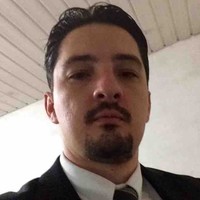 Optilab Analytics Employee Ricardo Marcel C de Oliveira's profile photo