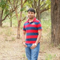 Uma Nath Email