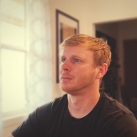Jimmy Hiller's profile photo