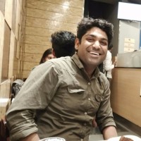 LegalEdge Tutorials Employee Anupam Saxena's profile photo