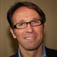 Hardy Hoheisel Email & Phone Number