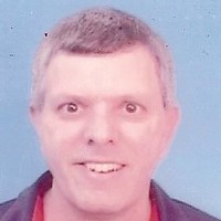 TopTix Employee Yoav Berl's profile photo