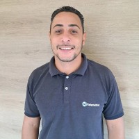Rogério Eluisio Carvalho's profile photo