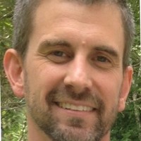 Mental Design Institute Employee Alex Millner's profile photo