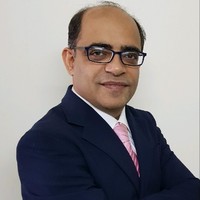 Gaurav Dhingra Email & Phone Number