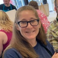 The Redmoor Employee Jennifer Quackenbush's profile photo