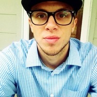 Phillips 66 Employee William McBee's profile photo