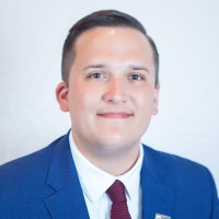 U.S. Bank Employee Kyle Marshall's profile photo