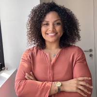 LaborMesp Employee Ellen Filadelfo's profile photo