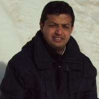 DSM Sinochem Pharmaceuticals Employee Deepak Rana's profile photo