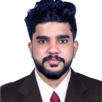 Muhammad Vk Email