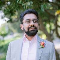 Aman Karmani Email & Phone Number