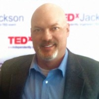 EdgeTheory Employee Greg Griffith's profile photo