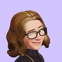 Tracy Wicks Email