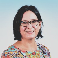 Erica Somogye Email