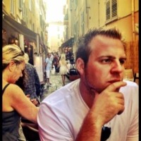  Employee Ken Slater's profile photo