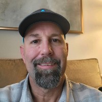 Elite Supply Chain Services Employee Bobby Ratcliff's profile photo