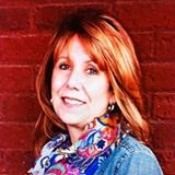 Debbie Townsend