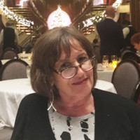 Barbara Solot Email & Phone Number