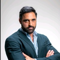 André MacIas Email