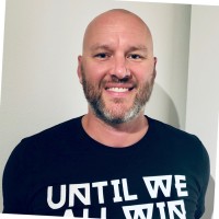 Sympatex Employee Peter Kaufmann's profile photo