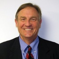 WireMasters Employee Randy Short's profile photo