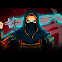 Adverb Inc. Employee Vivek V's profile photo