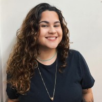 Wellmaker Employee Camila Medeiros's profile photo
