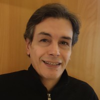 CMP (Circuits Multi-Projets) Employee Kholdoun Torki's profile photo