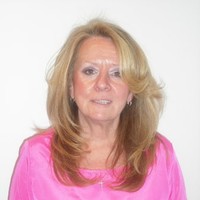 Rose-Ella Morrison Email & Phone Number