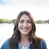 Sarah Waddle Email