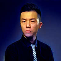 Leon Cai Email