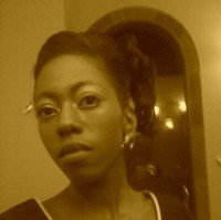 TeleSight, LLC Employee Darneisha Powe's profile photo