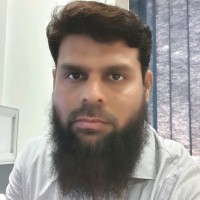 Masiuddin Mohammed Email