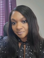 Motlese Rauch Email & Phone Number